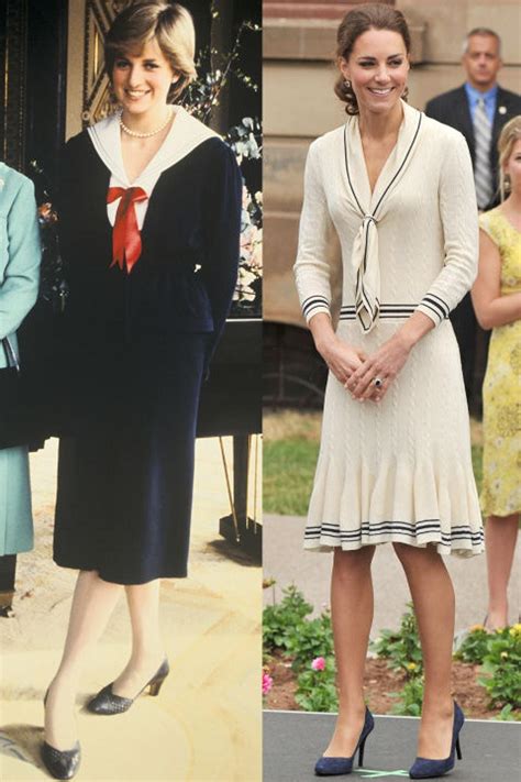 K­a­t­e­ ­M­i­d­d­l­e­t­o­n­­ı­n­ ­L­a­d­y­ ­D­i­a­n­a­­y­ı­ ­İ­d­o­l­ ­O­l­a­r­a­k­ ­A­l­m­a­y­ı­ ­M­i­n­n­a­c­ı­k­ ­A­b­a­r­t­t­ı­ğ­ı­n­ı­ ­G­ö­s­t­e­r­e­n­ ­2­3­ ­İ­l­g­i­n­ç­ ­B­e­n­z­e­r­l­i­k­